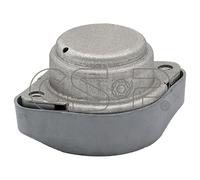 GSP Palier (boîte de vitesses automatique) 510265 Compatible avec: AUDI A4 B5, A4 B5 Avant, A4 B6, A4 B6 Avant, A4 B7 Cabriolet, A6 Allroad C6, A6 C5, A6 C5 Avant, A6 C6, A6 C6 Avant, ALLROAD C5
