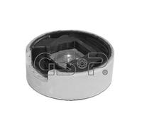 GSP Palier (moteur en haut) 516544 Compatible avec: AUDI A3, A3 Cabriolet, A3 Sportback, TT, TT Roadster, SEAT ALTEA, ALTEA XL, LEON, TOLEDO III, VW CADDY III Kasten/Großraumlimousine, EOS, GOLF V