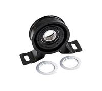 GSP Palier, palier central d'arbre de transmission 514798S Compatible avec: LAND ROVER FREELANDER I, LAND FREELANDER I Soft Top
