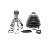 GSP PS10186 Joint d'articulation égale à l'extérieur