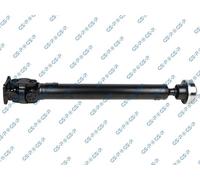 GSP PS900354 Arbre De Transmission, Axe De Traction Pour MERCEDES-BENZ