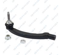 GSP Rotule Barre D'Accouplement Arrière Droite pour Volvo V70 II 2.4 S60 I