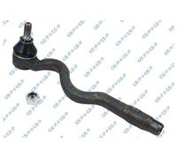 GSP Rotule Barre D'Accouplement avant Droit pour BMW 3er Compact 316 Ti 318