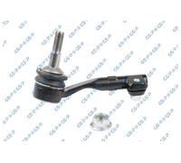 GSP Rotule Barre D'Accouplement avant Droit pour BMW 3er Touring 3 Gran Turismo