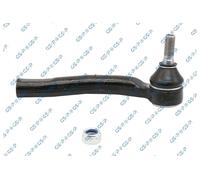 GSP Rotule Barre D'Accouplement avant Droit pour Toyota Yaris 1.0 1.4 D-4D