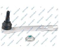 GSP Rotule Barre D'Accouplement Convient pour Porsche Cayenne 3.0 AWD 2.9 S