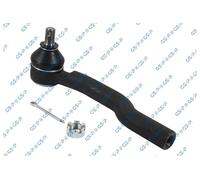 GSP Rotule De Direction Arrière Droite Pour Suzuki Grand Vitara I 1.6 4x4 2.0