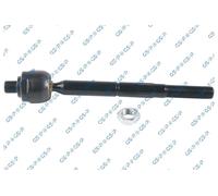 GSP Rotule de Direction Axial pour Hyundai Tucson TLE TL KIA Sportage QL QLE