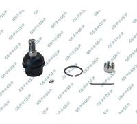 GSP Rotule de suspension S080103