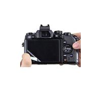 Jjc Gsp-rx100m3 D'écran Lcd Verre De Protection Pour Sony Dsc-rx1, Rx1r, Rx100, Rx100ii, Rx100iii G
