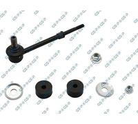 Entretoise/tige, stabilisateur GSP S050437