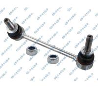 GSP S051407 Biellette de barre stabilisatrice