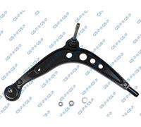 GSP S060114 Bras de liaison, suspension de roue pour BMW