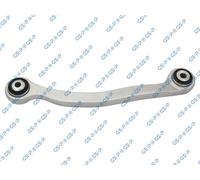 GSP S060230 Bras de liaison, suspension de roue pour MERCEDES-BENZ