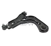 GSP S060470 Bras de suspension