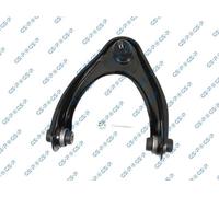 GSP S060494 Bras de liaison, suspension de roue pour HONDA