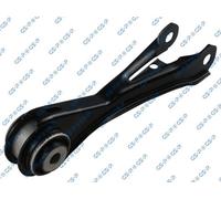 GSP S062807 Biellette de barre stabilisatrice pour MERCEDES-BENZ
