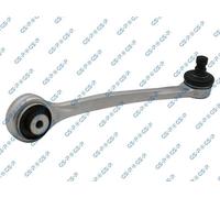 GSP S062928 Bras de liaison, suspension de roue pour AUDI,AUDI (FAW)