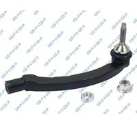 GSP S070516 Rotule de barre de connexion pour VOLVO