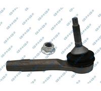 Rotule de direction S071814 GSP pour TESLA MODEL 3 MODEL Y