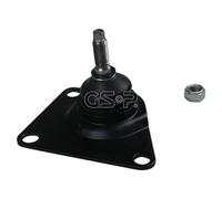 Rotule GSP S080278