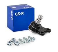 GSP S081101 Rotule de suspension