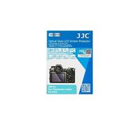 JJC Protège Ecran LCD pour Panasonic S1/S1R