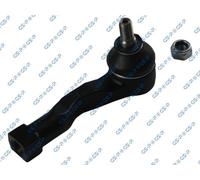 GSP S100058 Rotule de barre de connexion pour KIA