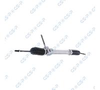 GSP Servolenkgetriebe Électrique Pour Fiat Panda 312 319_ SR700781
