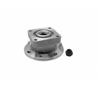 GSP Set Palier Roue Avant Adapté pour Fiat Panda (141) E Lancia Y10 156