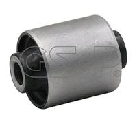 GSP Suspension bras de liaison Arrière inférieur inférieur extérieur Silent Bloc De Triangle 516361