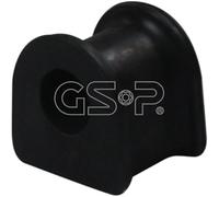 GSP Silentblocs (paliers métal-caoutchouc) 511548