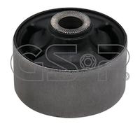 GSP Silentblocs (paliers métal-caoutchouc) 517305