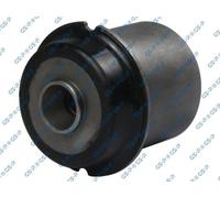 Bague de barre de suspension Essieu arrière gauche 516360 GSP pour VW AUDI SKODA