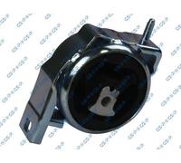 GSP Stockage Moteur Arrière Pour Mercedes-Benz A-Class W168 Vaneo 414