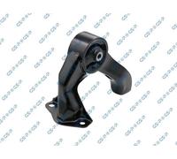 GSP Stockage Moteur Arrière Pour Mitsubishi Lancer VIII Sportback Outlander II