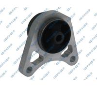 GSP Stockage Moteur Avant Compatible Pour Land Rover Freelander 2 FA_ LF_ LN