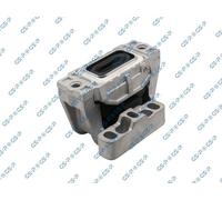 GSP Stockage Moteur Avant Droit Pour VW Golf VI 5K1 1K1 5M1 521