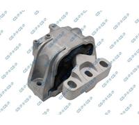 GSP Stockage Moteur Avant Droit Pour VW Golf VI 5K1 1K1 5M1 521