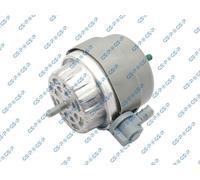 GSP Stockage Moteur Avant Gauche Pour Audi A6 Allroad 4FH C6 4F5 4F2