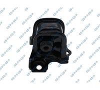 GSP Stockage Moteur Avant Pour Honda Accord VI CK CG CH CF8 1.8I 2.0I