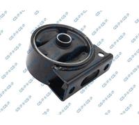 GSP Stockage Moteur Avant Pour Mitsubishi Lancer VIII Sportback Outlander II