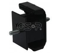 GSP Stockage Moteur Avant Pour Suzuki Vitara ET TA TD 1.9 D AWD 1.6I