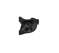 GSP Stockage Moteur Avant Pour Toyota Corolla Compact _E10_ _E11_
