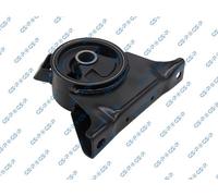 GSP Stockage Moteur Droit Pour Mazda 626 V Hatchback GF Break GW