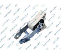 GSP Stockage Moteur Droit Pour Mercedes-Benz A-Class W176 B-Class W246