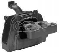 GSP Stockage Moteur Droit Pour VW Passat Variant 3G5 Golf VII 5G1 BQ1 BE1 BE2