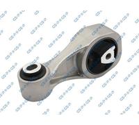 GSP Stockage Moteur En Bas Avant Gauche Pour Nissan Juke Pulsar Hatchback
