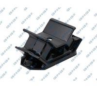GSP Stockage Moteur En Bas Essieu Avant Gauche Pour Suzuki Vitara ET TA TD