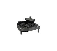 GSP Stockage Moteur En Bas Essieu Avant Pour Audi A4 Avant 8K5 B8 Q5 8RB 8R